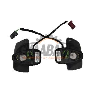 Kit manettes de commande A0999051000 Mercedes Vito