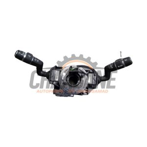 Commodo dessuie glace GX73F973BA Jaguar XF (X260) 3.0 S V6 D 24V