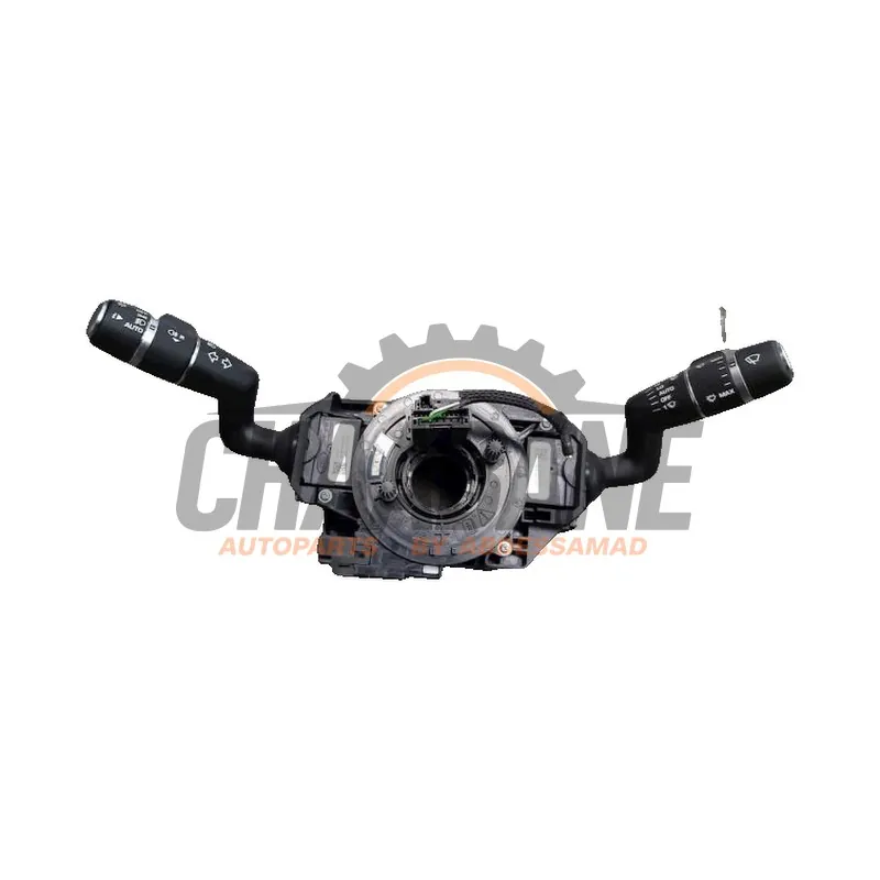 Commodo dessuie glace GX73F973BA Jaguar XF (X260) 3.0 S V6 D 24V