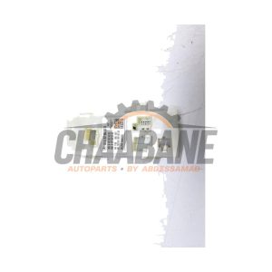 Module passage hayon A1679005013 Mercedes GLE (V167) 400d 2.9 4-Matic
