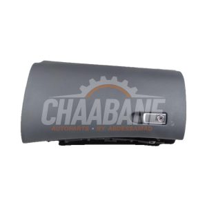 Boite a gants A2136800091 Mercedes E Estate (S213) E-400 3.5 V6 Turbo 4-Matic