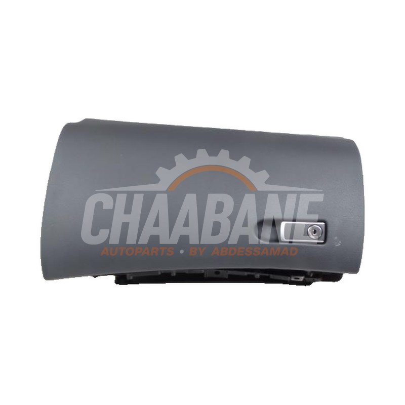 Boite a gants A2136800091 Mercedes E Estate (S213) E-400 3.5 V6 Turbo 4-Matic