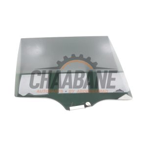 Vitre portiere 4portes arriere droite 51358496030 BMW X7 M50d xDrive 3.0 24V 2019