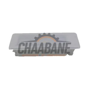 Eclairage interieur arriere 9313574 BMW 4 serie Gran Coupe (F36) 420i 2.0 TwinPower Turbo 16V 2014 / 2021