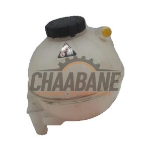Reservoir dexpansion A9105010400 Mercedes Sprinter 3,5t (907.6/910.6) 314 CDI 2.1 D FWD