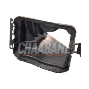 Guidage dair 51747255420 BMW 3 serie Touring (F31) 318i 1.5 TwinPower Turbo 12V 2012 / 2019