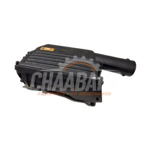 Boitier filtre a air A2740901701 Mercedes E (C238) E-200 2.0 Turbo 16V