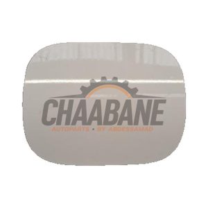 Clapet reservoir A1677571300 Mercedes GLE (V167)