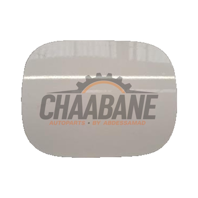 Clapet reservoir A1677571300 Mercedes GLE (V167)