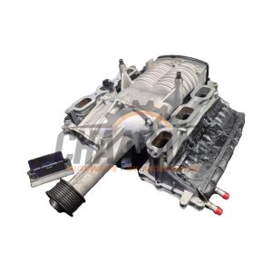 Compresseur air DX239424AC Jaguar F-type 3.0 V6 24V