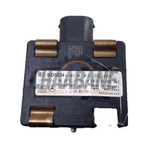 Capteur radar 0203302029 Mercedes A (177.0) 2.0 A-250 Turbo 16V