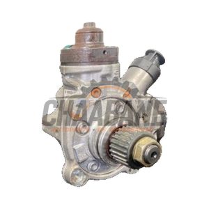 Pompe diesel 059130755DB Audi Q7 (4MB/4MG) 3.0 TDI V6 24V 2015