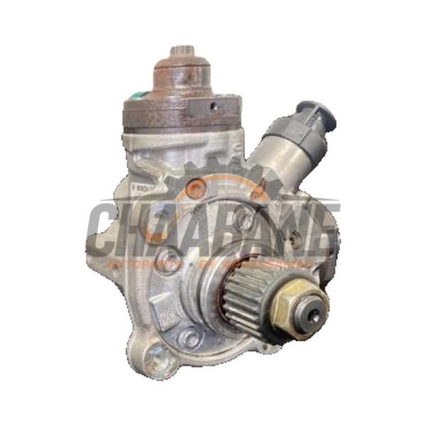 Pompe diesel 059130755DB Audi Q7 (4MB/4MG) 3.0 TDI V6 24V 2015