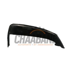 Coque retroviseur droit 80A857528 Audi Q5 2020