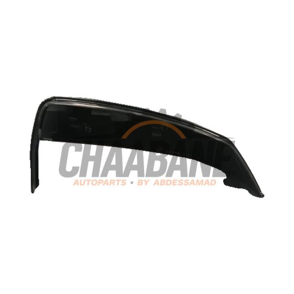 Coque retroviseur droit 80A857528 Audi Q5 2020