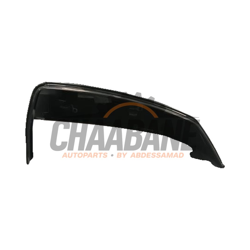 Coque retroviseur droit 80A857528 Audi Q5 2016