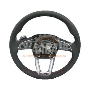 Volant 82A419091AR Audi RS3 2021