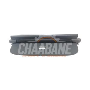 Bache coffre a bagages 5FE867871GFZ7 Seat Leon Sportstourer (KLF) 1.5 eTSI 16V 2020