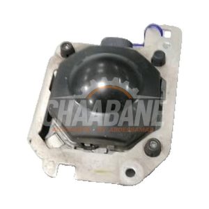 Capteur regulateur de vitesse 80A907541B Audi Q5 2016
