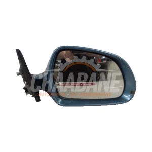 Retroviseur droit Audi A5 2024