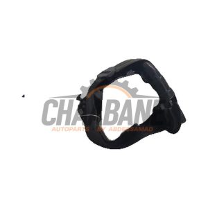 Ceinture avant droit 0589P1000220 Audi A3 Sportback (8VA/8VF) 1.6 TDI Ultra 16V 2012 / 2020