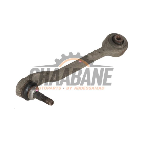 Bielle de reaction avant droite 6854728 BMW 4-Serie 2014 / 2021