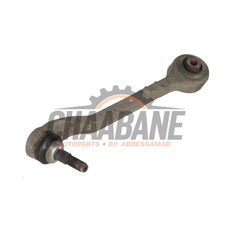 Bielle de reaction avant droite 6854728 BMW 4-Serie 2014 / 2021