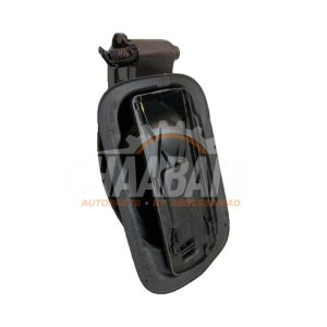 Clapet reservoir 14290410 BMW 3 serie Touring (G21) 318i 2.0 TwinPower Turbo 16V 2019