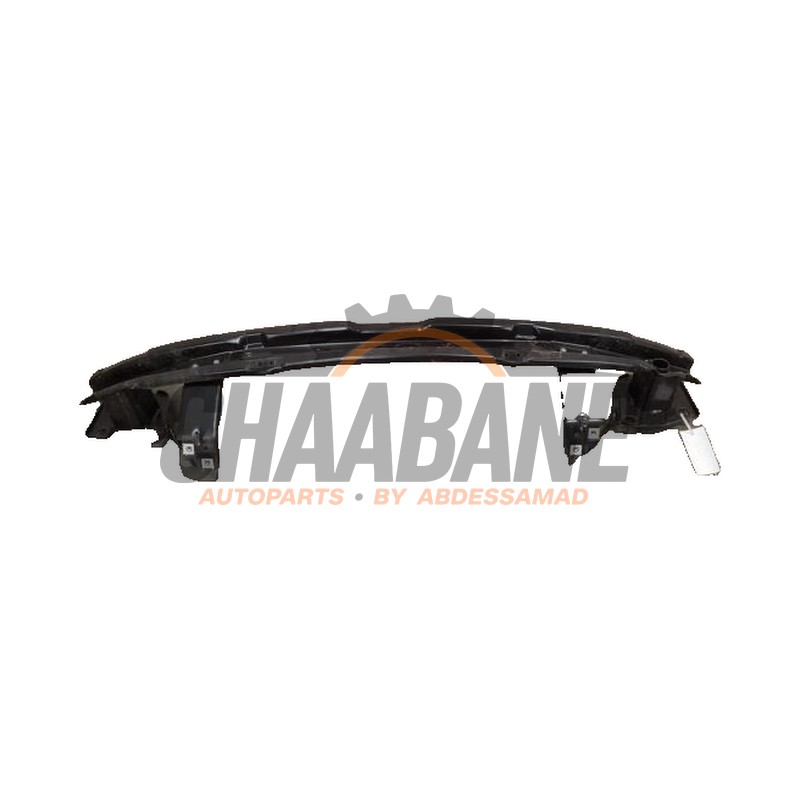 Renfort pare choc arriere FK7217906AE Landrover Discovery Sport (LC) 2.0 Si4 16V