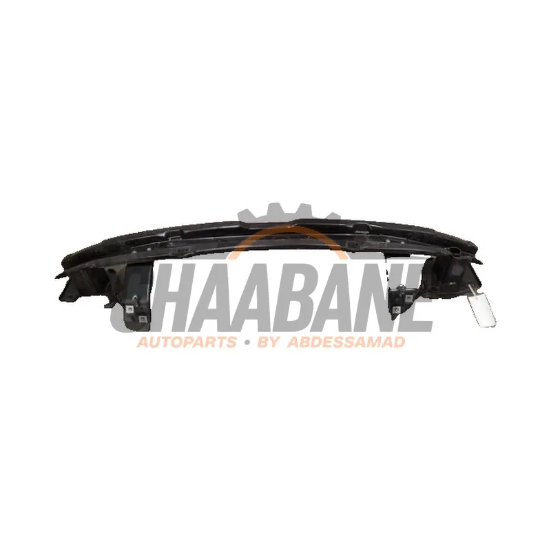 Cadre pare-chocs arriere FK7217906AE Landrover Discovery Sport (LC) 2.0 Si4 16V