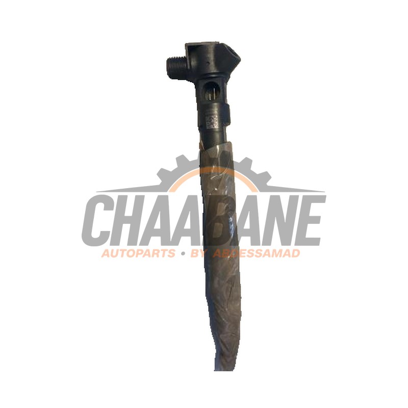 Injecteurs 28308779 Mercedes C (C205) C-220d 2.2 16V BlueTEC
