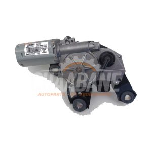 Moteur essuie-glace arriere 4KE955711 Audi A4 Avant (B9) 2.0 35 TFSI Mild Hybrid 16V 2015