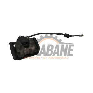 Etrier de frein avant gauche A2474213500 Mercedes B-Klasse