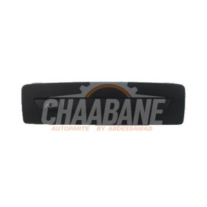 Commodo 61319232635 BMW 4-Serie 2013 / 2020