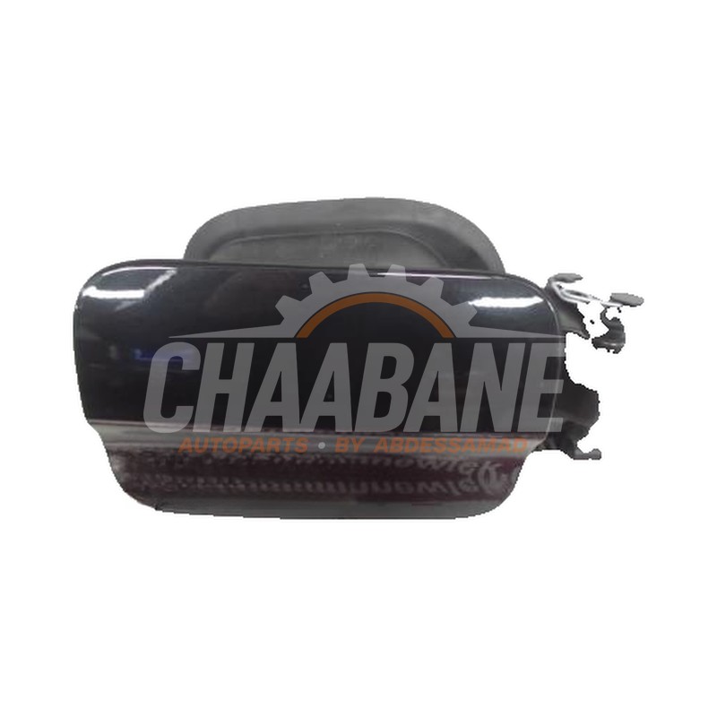 Clapet reservoir BMW 4-Serie 2013 / 2020