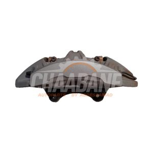 Etrier de frein avant gauche 20D78203001A Mercedes EQE
