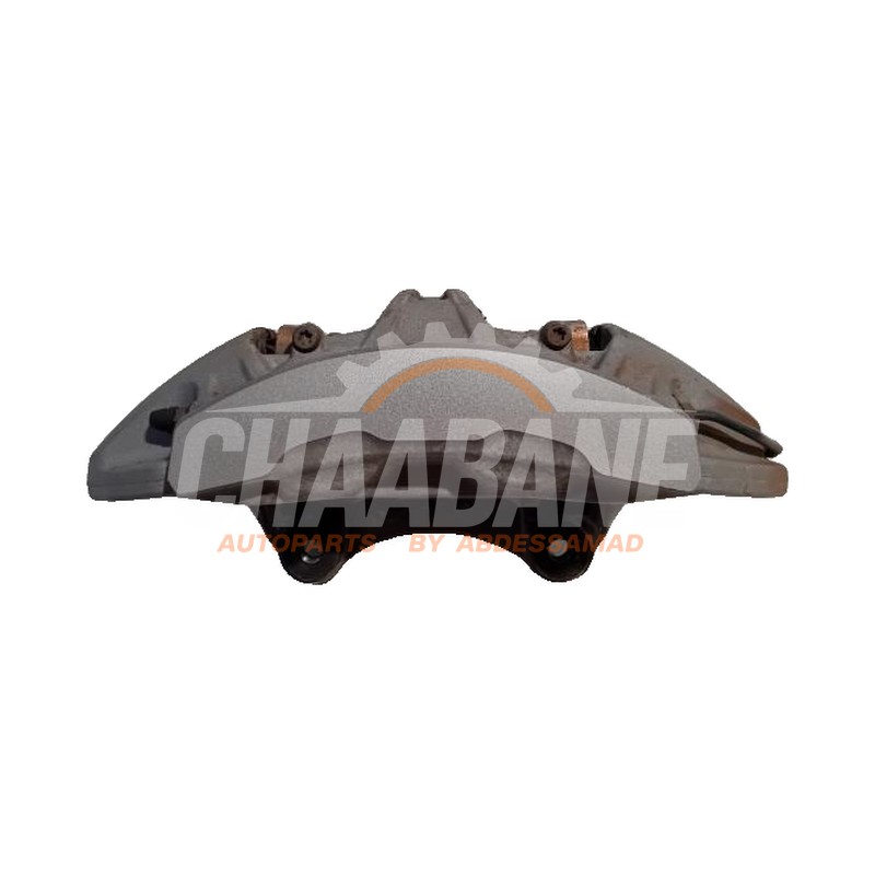 Etrier de frein avant gauche 20D78203001A Mercedes EQE