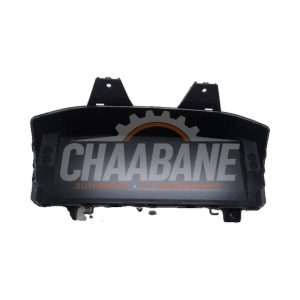 Compteur HK8310849JF Jaguar F-Pace 2.0 D 180 16V AWD