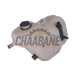Vase dexpansion 424955449 Audi R8 2016