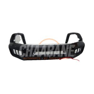 Pare-chocs avant A4658854900 Mercedes G (465)