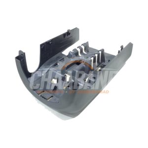 Couvercle colonne de direction 8W0953512 Audi A4 Avant (B9) 2.0 TDI Ultra 16V 2015