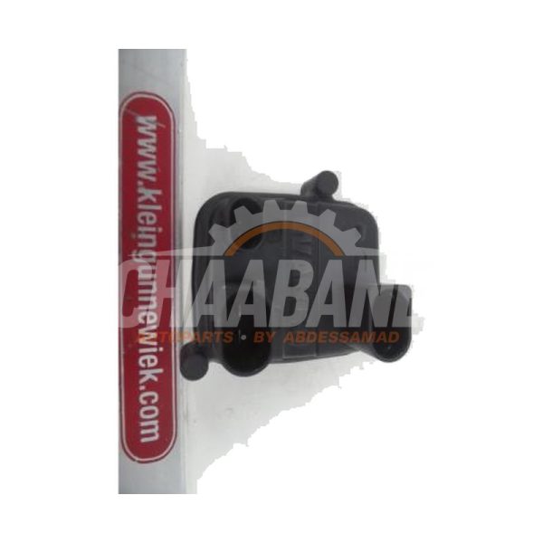 Ordinateur controle de hauteur 4M0907778 Audi A8 2017