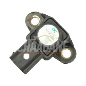 Carte capteur (tubulure dadmission) A0061539728 Mercedes C Estate (S205) C-220 CDI BlueTEC, C-220 d 2.2 16V