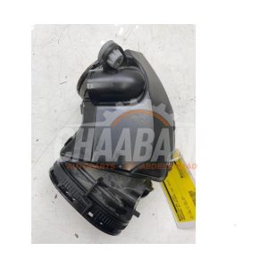 Tuyau daspiration air 6540902600 Mercedes GLC (X253) 2.0 300d 16V 4-Matic