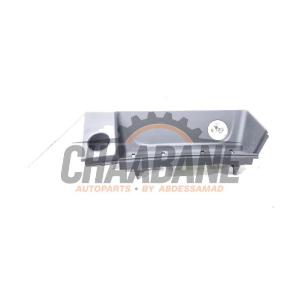 Prise 12 Volts 8W1864131 Audi A4 Avant (B9) 2.0 TDI Ultra 16V 2015