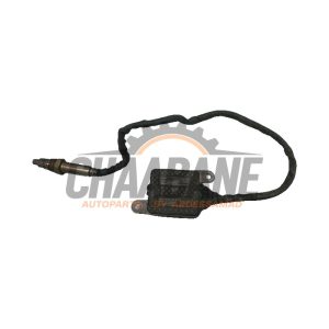 Sonde lambda A0009053109 Mercedes E-Klasse