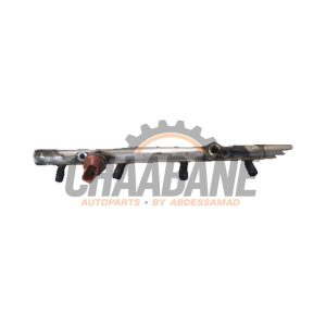Systeme dinjection 06H133317C Volkswagen Transporter T6 2.0 TSI 2015 / 2024