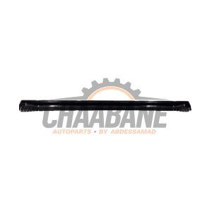 Guidage dair 4K0121286 Audi A6 (C8) 2018
