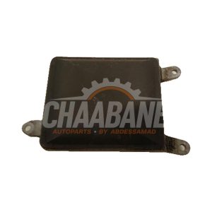 Capteur regulateur de vitesse 6868728 BMW 6-Serie 2012 / 2018