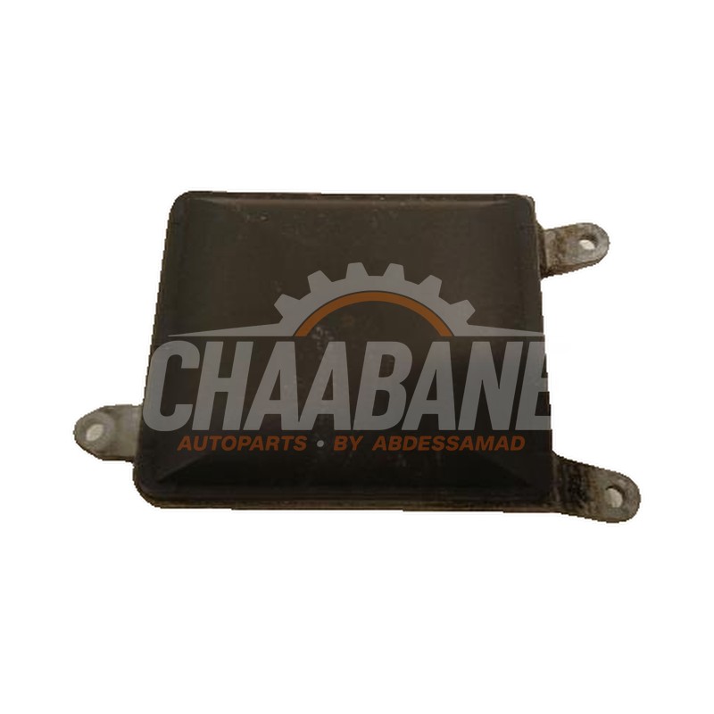 Capteur regulateur de vitesse 6868728 BMW 6-Serie 2012 / 2018